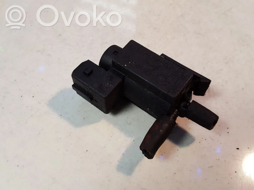 Électrovanne turbo   72234100,72234100,72234100,72234100
