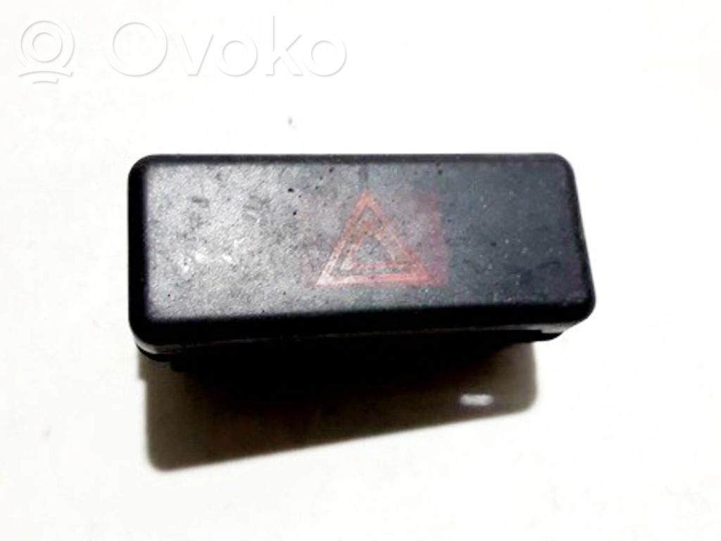 Hätävilkkujen kytkin   8350947,8350947