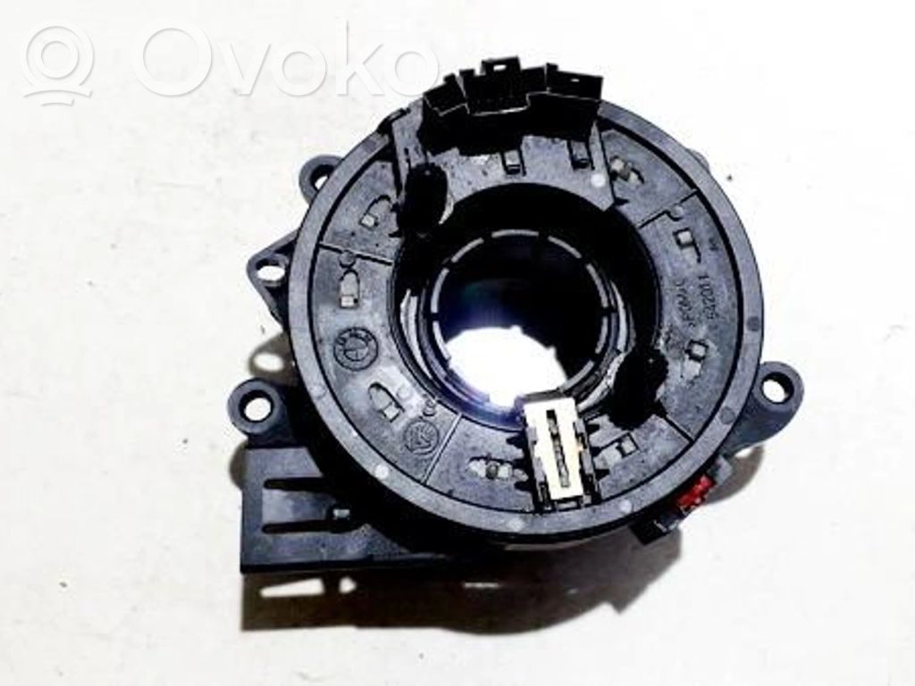 BMW X5 E53 Innesco anello di contatto dell’airbag (anello SRS)