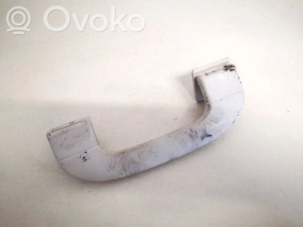 Mercedes-Benz A W169 Poignée de maintien plafond avant 