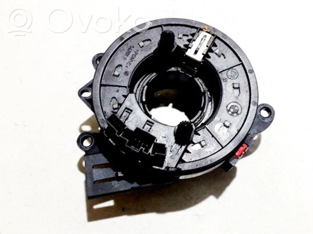 BMW X5 E53 Innesco anello di contatto dell’airbag (anello SRS)