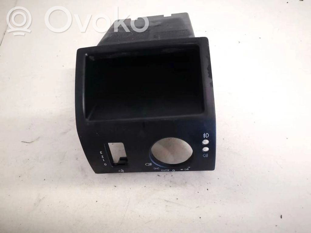 Altra parte interiore   A1696800365,A1696800365
