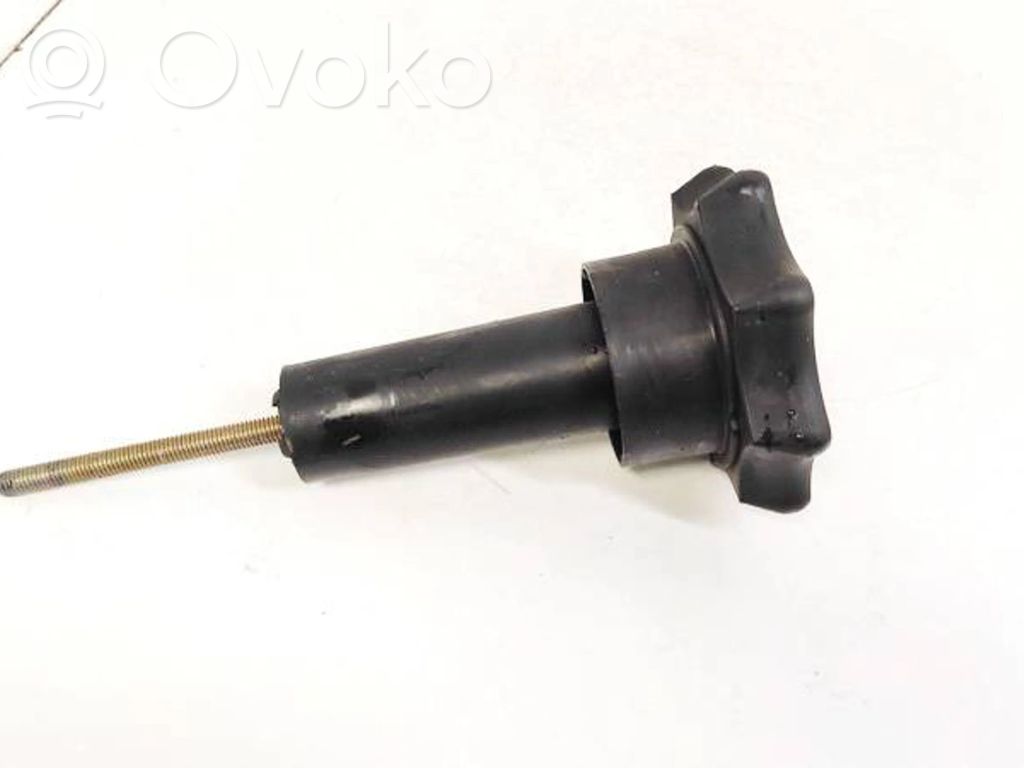 Tornillo de la rueda de repuesto   8L0803899,8L0803899
