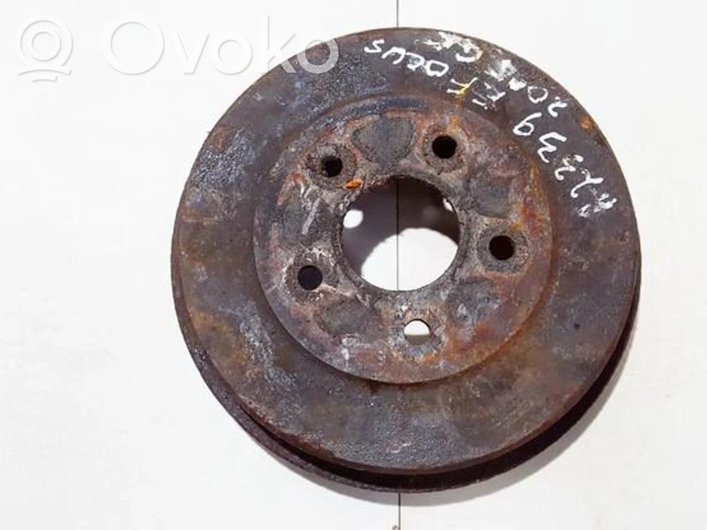 Bremstrommel hinten   3M511126AC,3M511126AC,3M511126AC,3M511126AC