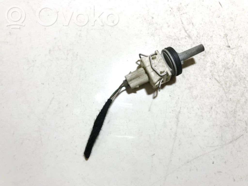 Sensor   357972752E,357972752E