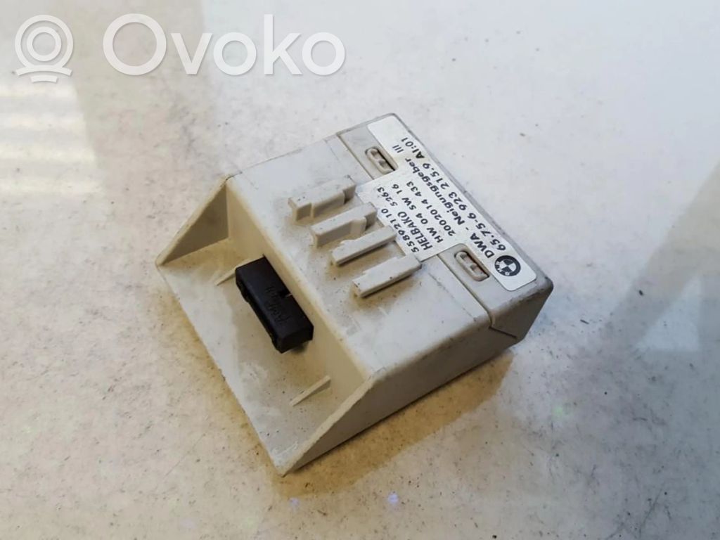 Alte unități/module de control   657569232159,657569232159,657569232159,657569232159,657569232159