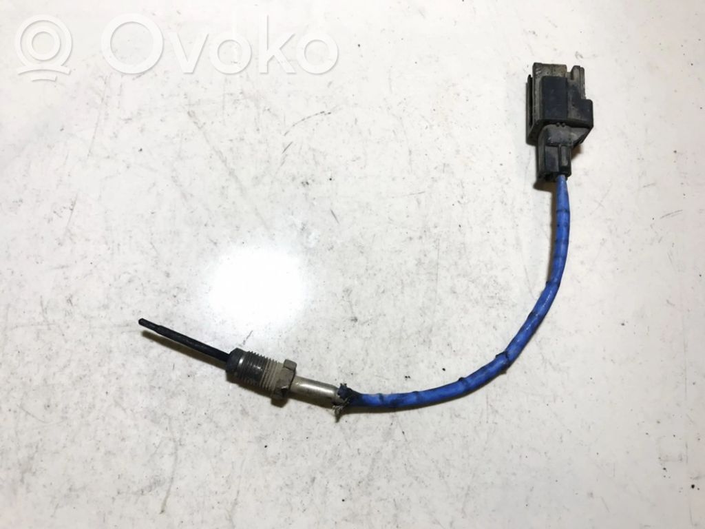Abgastemperatursensor   8C1112B591CA,8C1112B591CA,8C1112B591CA,8C1112B591CA