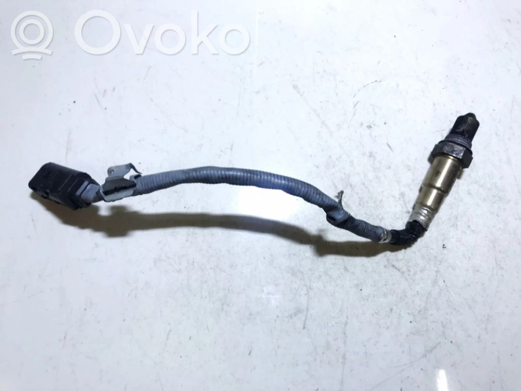 Sonda lambda   0065421718,0281004201,0065421718,0281004201,0281004202