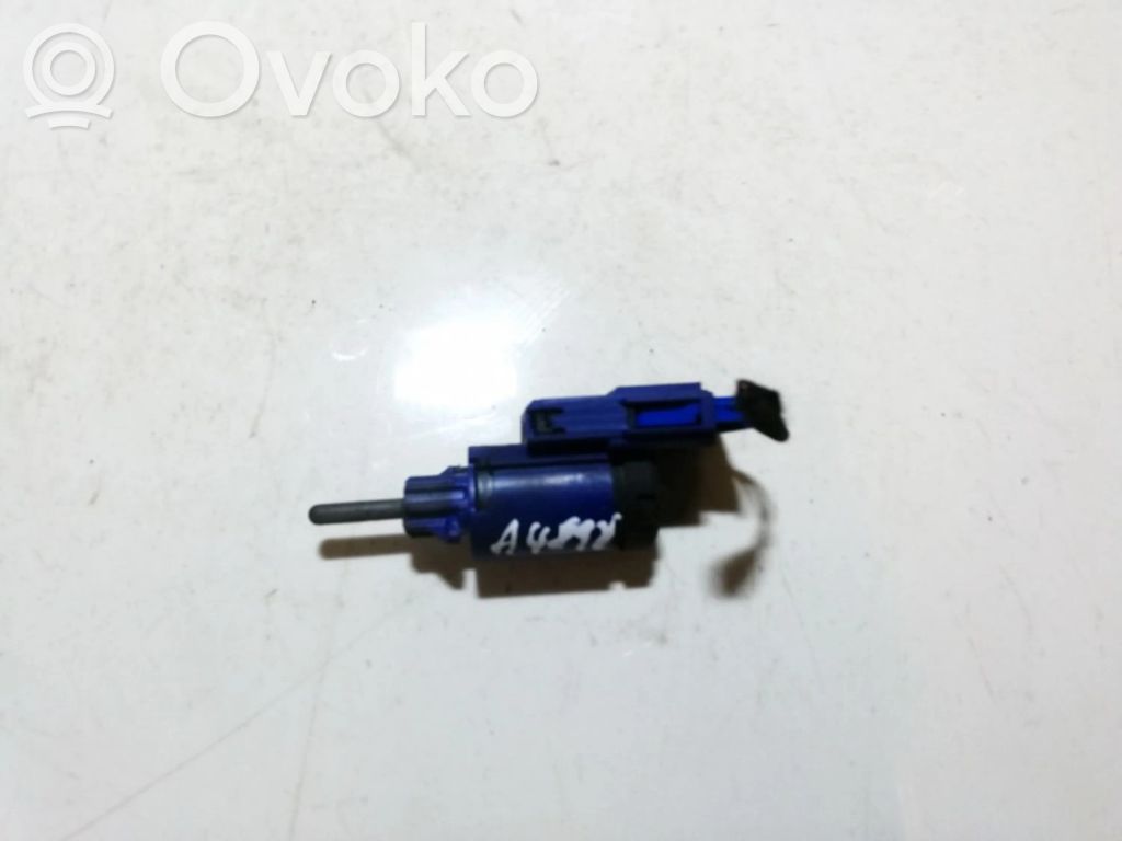 Sensor Bremspedal   1J0927189,19322002,04944,19322002,1J0927189