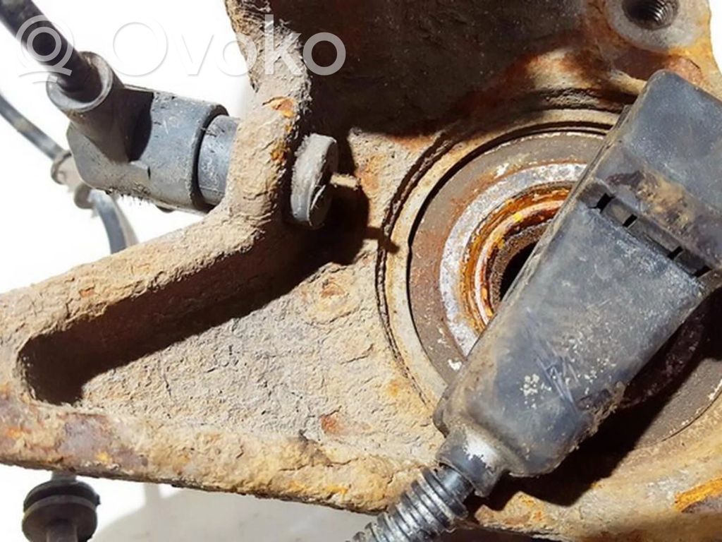 ABS Sensor   0265006389,0265006389