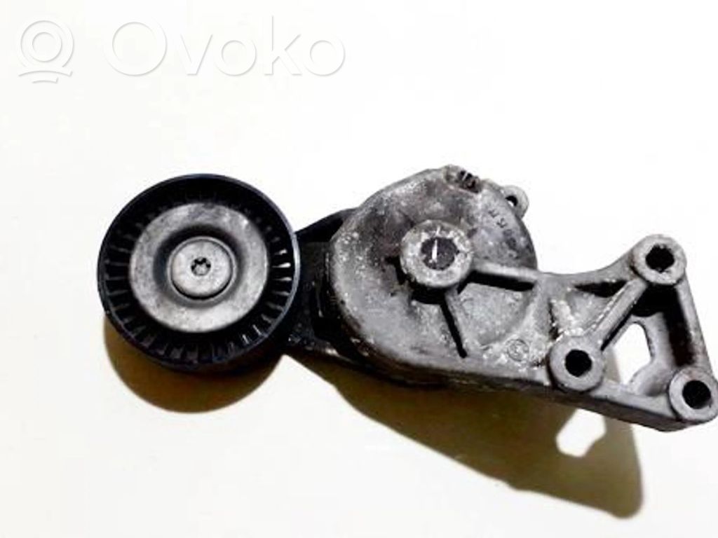 Întinzător curea generator/alternator   038903315,038903315,038903315