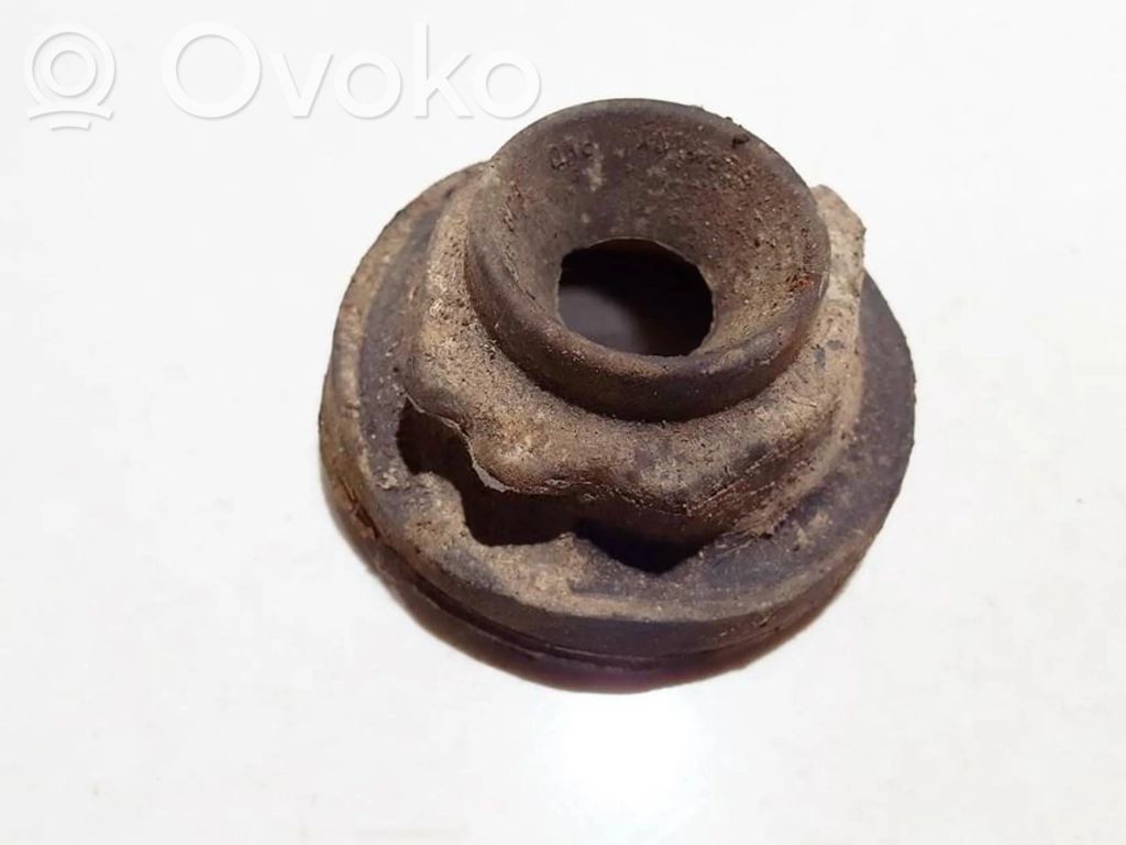 Volkswagen Golf IV Cauciuc flanșă arc față 