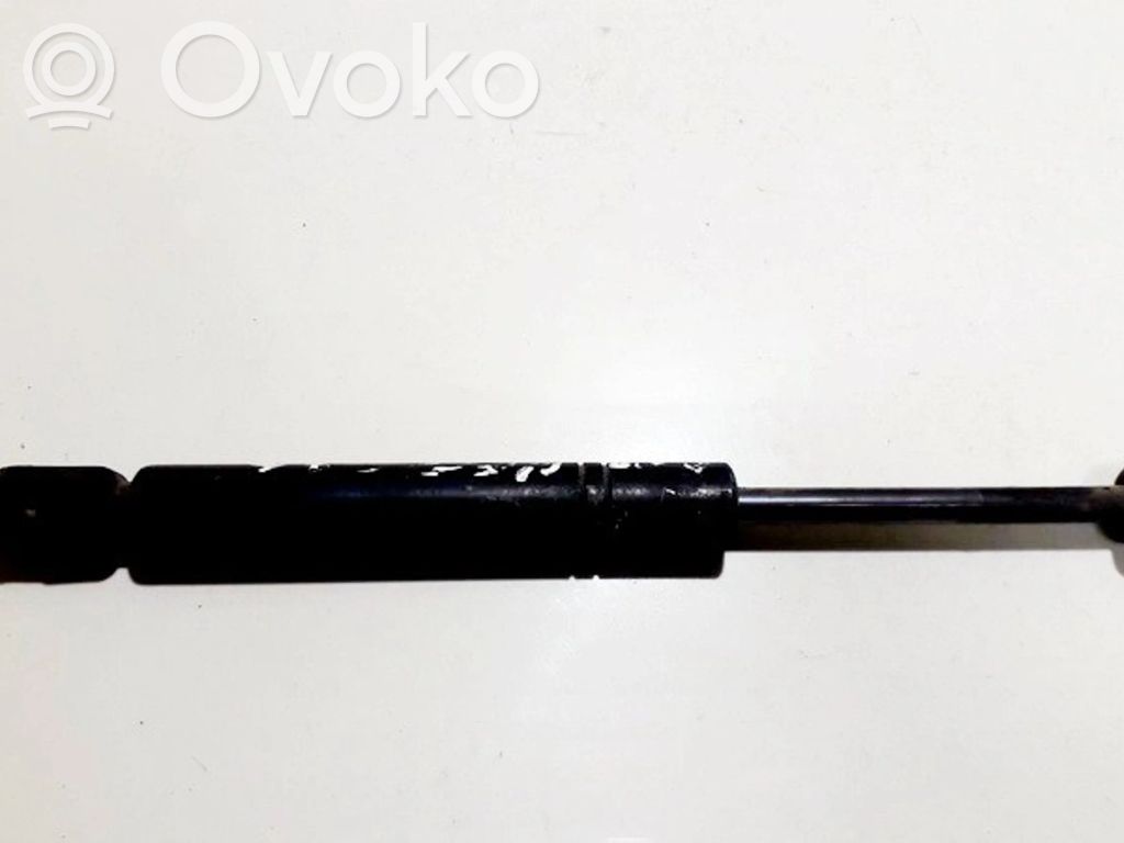 Opel Vectra B Ammortizzatore portellone anteriore/cofano