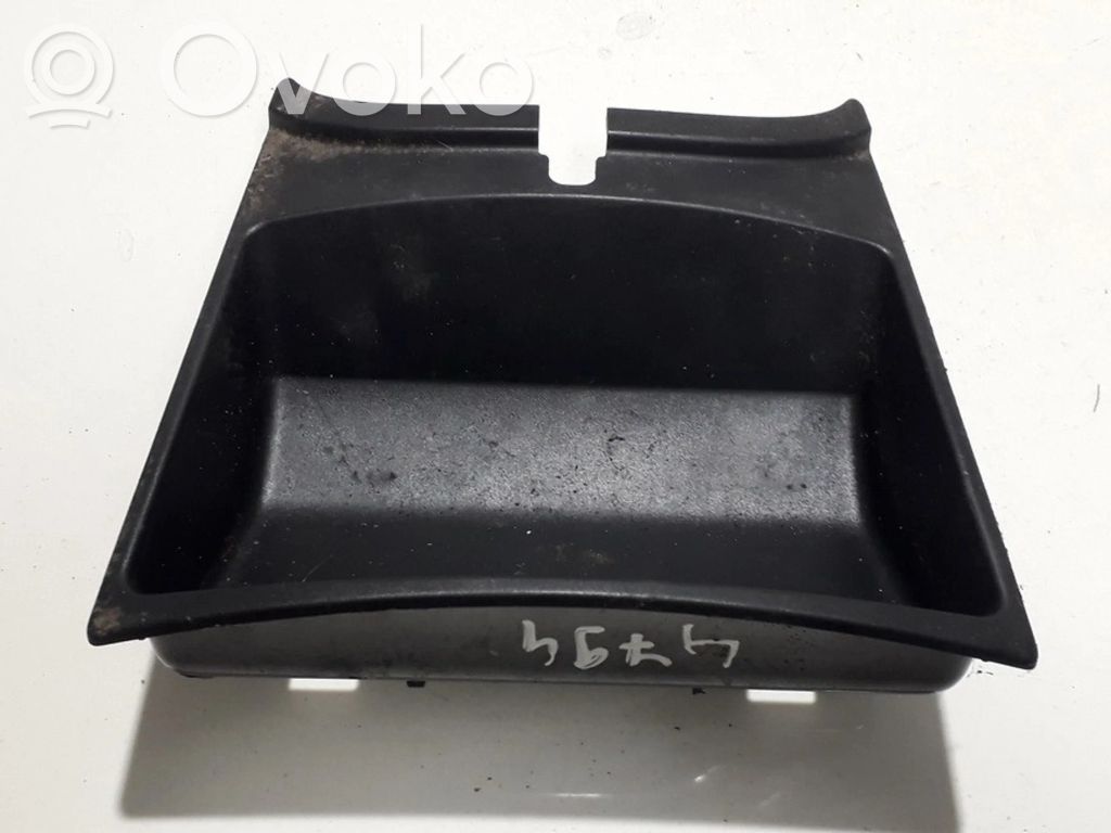 Volvo V50 Otros repuestos del interior 