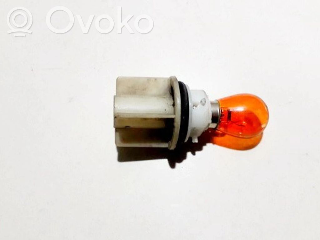 Headlight part   PY21W,PY21W