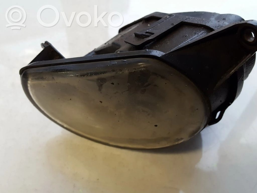 Etusumuvalo   24696900,24696700LI,24696700LI,24696900