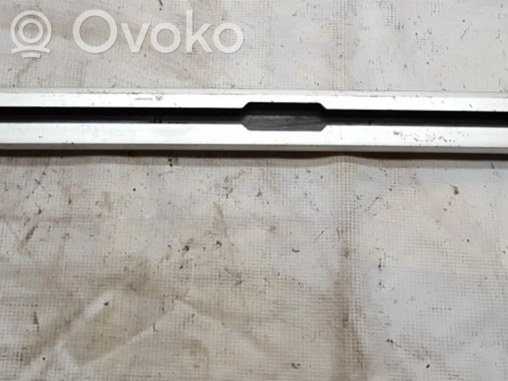 Audi A6 S6 C6 4F Altra parte esteriore 