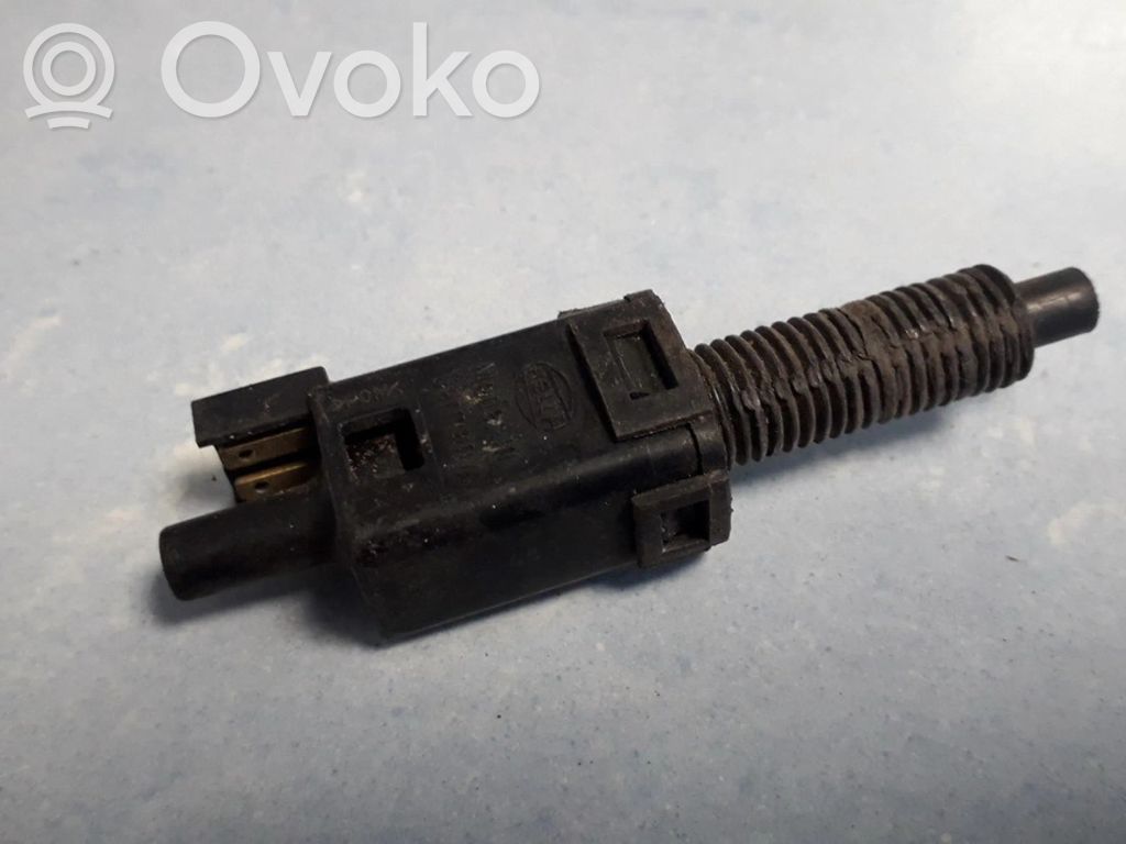 Sensor Bremspedal   811907343B,811907343B