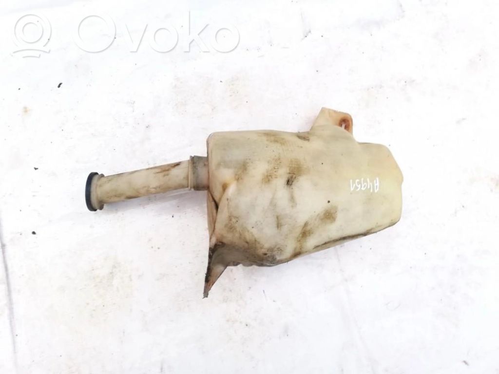 Citroen Xsara Serbatoio/vaschetta liquido lavavetri parabrezza