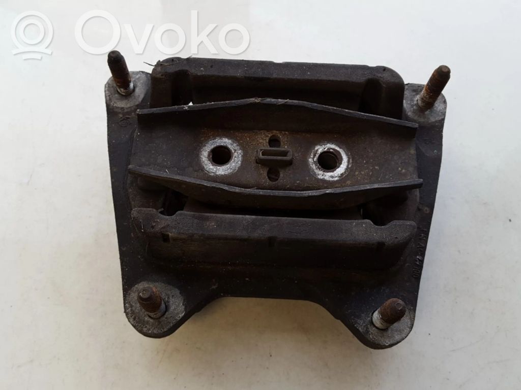 Audi A6 S6 C6 4F Supporto di montaggio del motore 