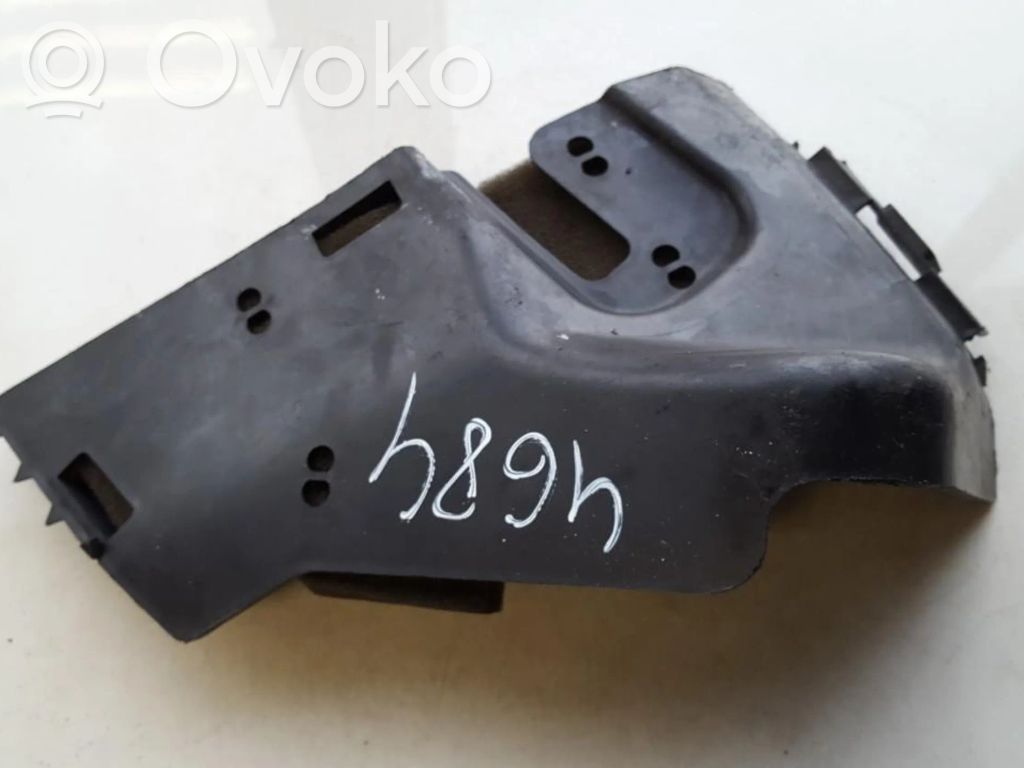 Muu ulkopuolen osa   4F9863777A,4F9863777A