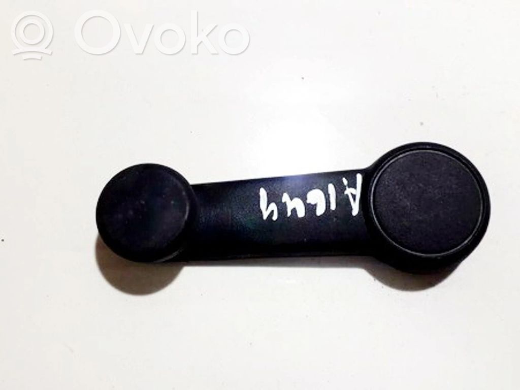 Ford Transit Other exterior part 