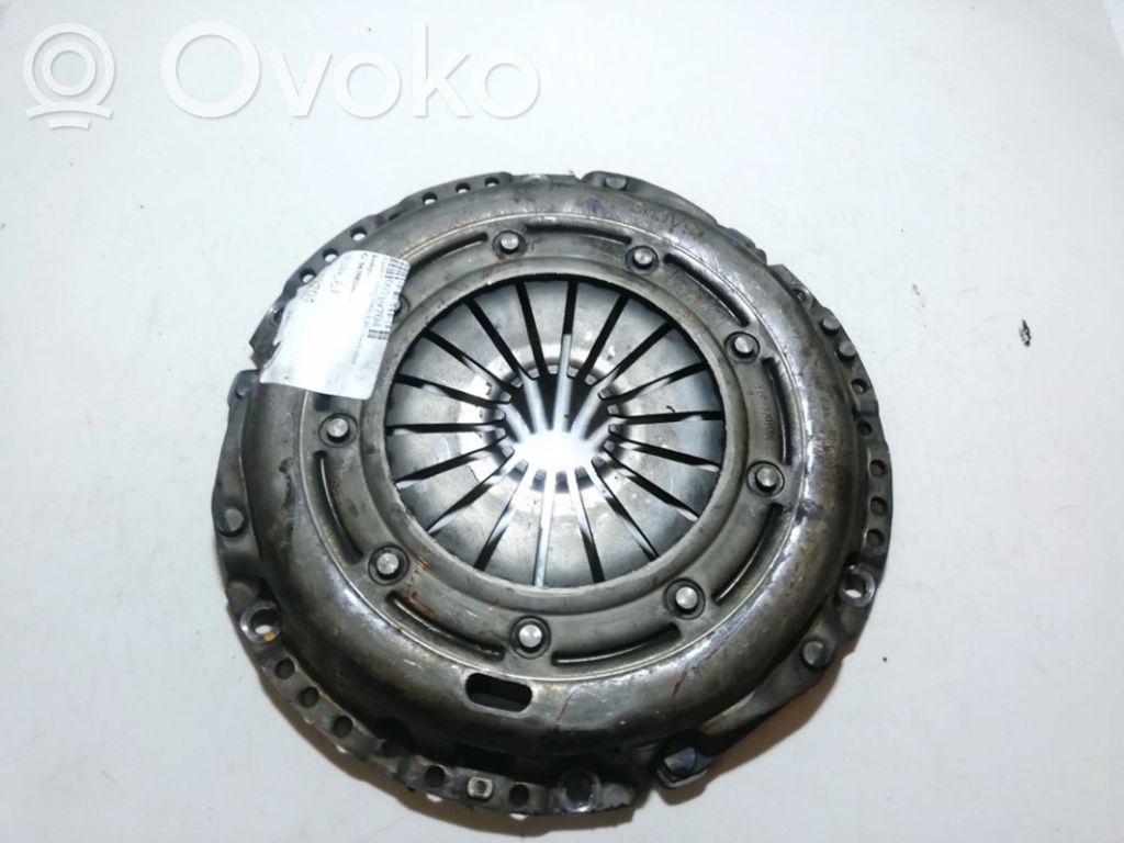 Ford Galaxy Pressure plate 