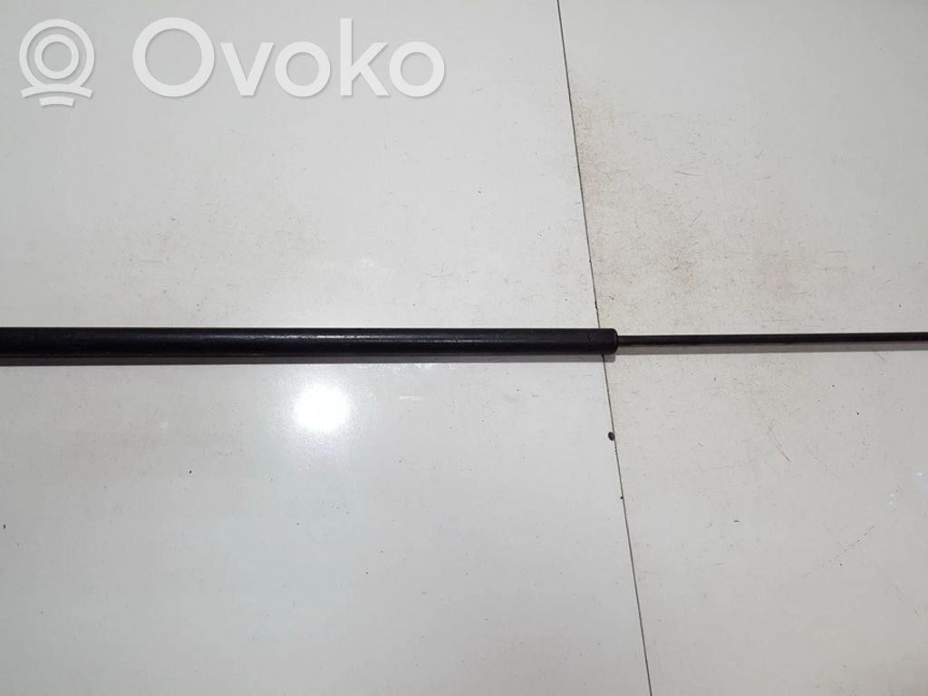 Opel Tigra A Amortizor hayon 