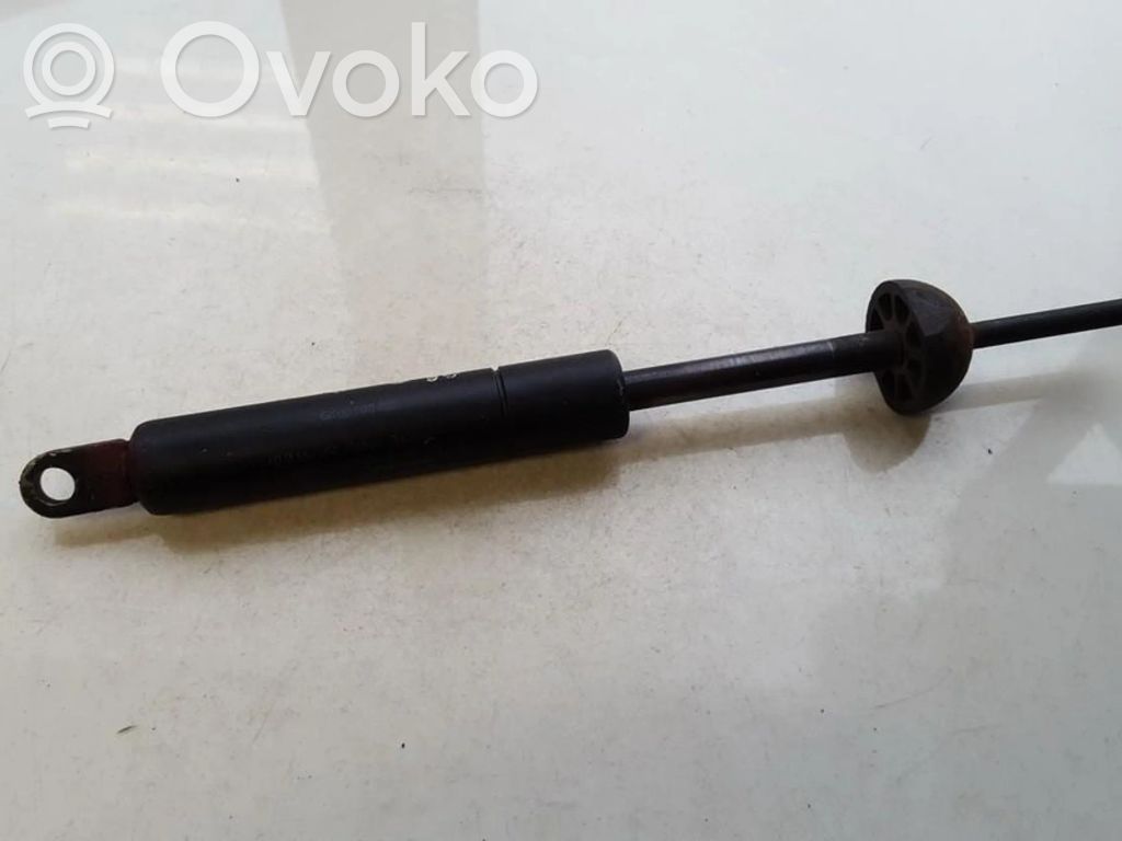 Mercedes-Benz C W202 Amortizor capotă motor 