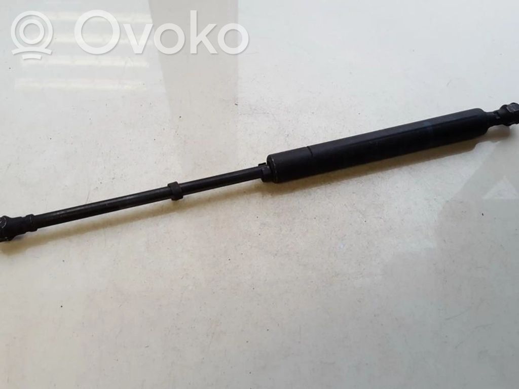 BMW 5 E39 Amortizor capotă motor 