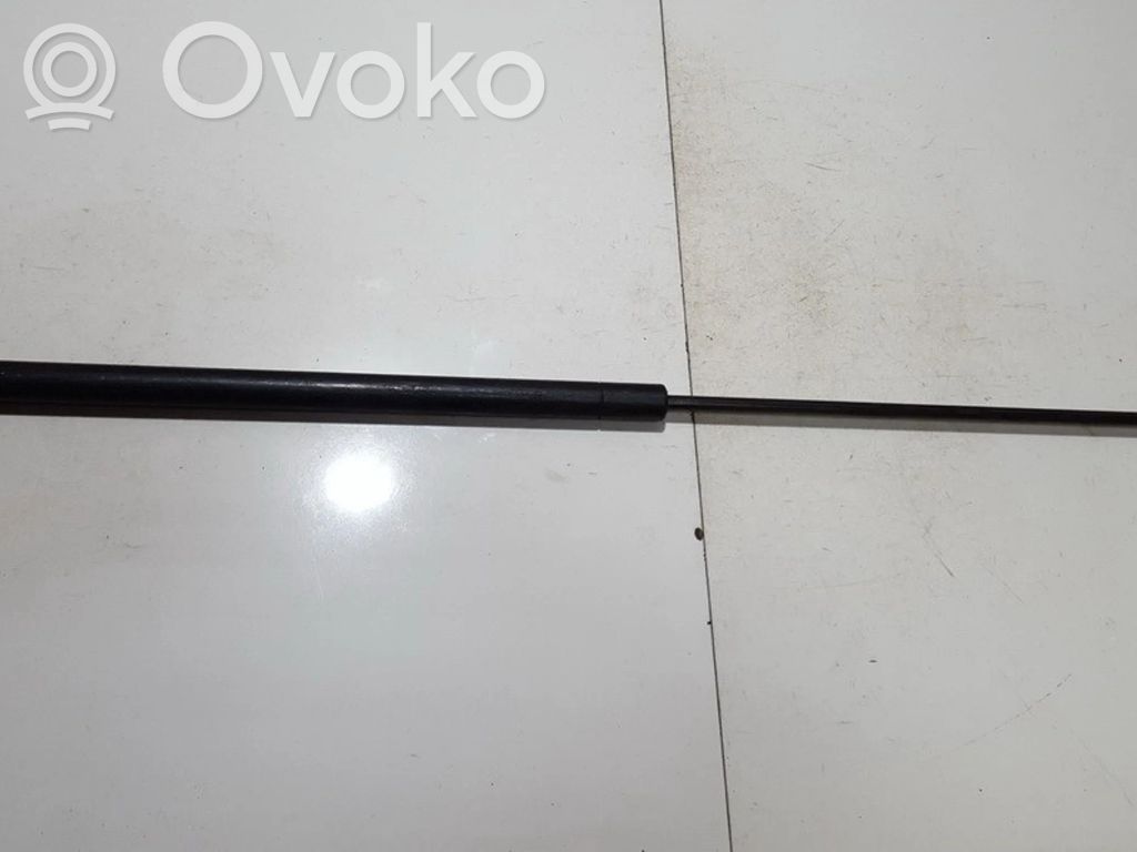 Volvo S40, V40 Amortizor capotă motor 