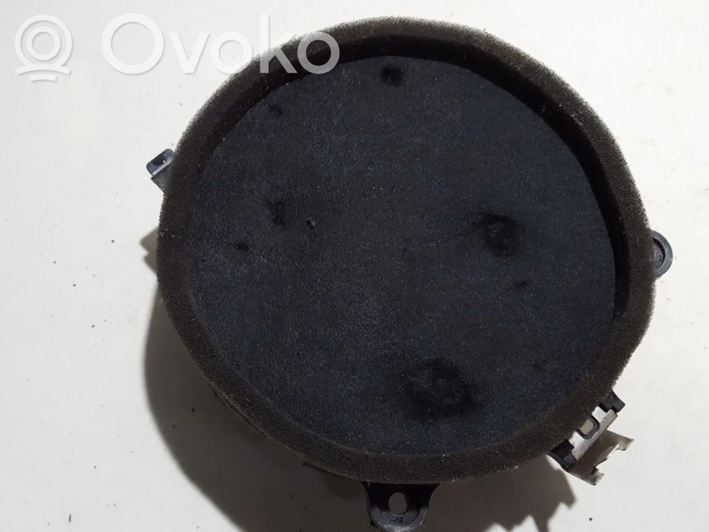 Etuoven kaiutin   REV00,REV00