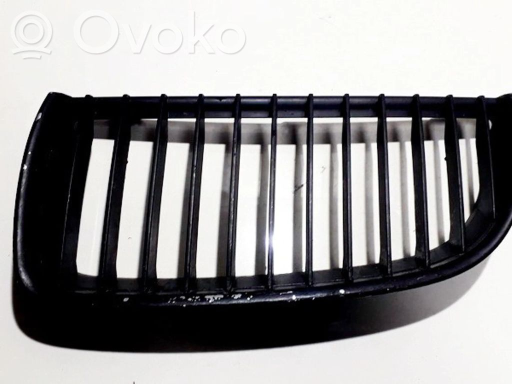 Front grill   7120007,22405910,22405910,7120007