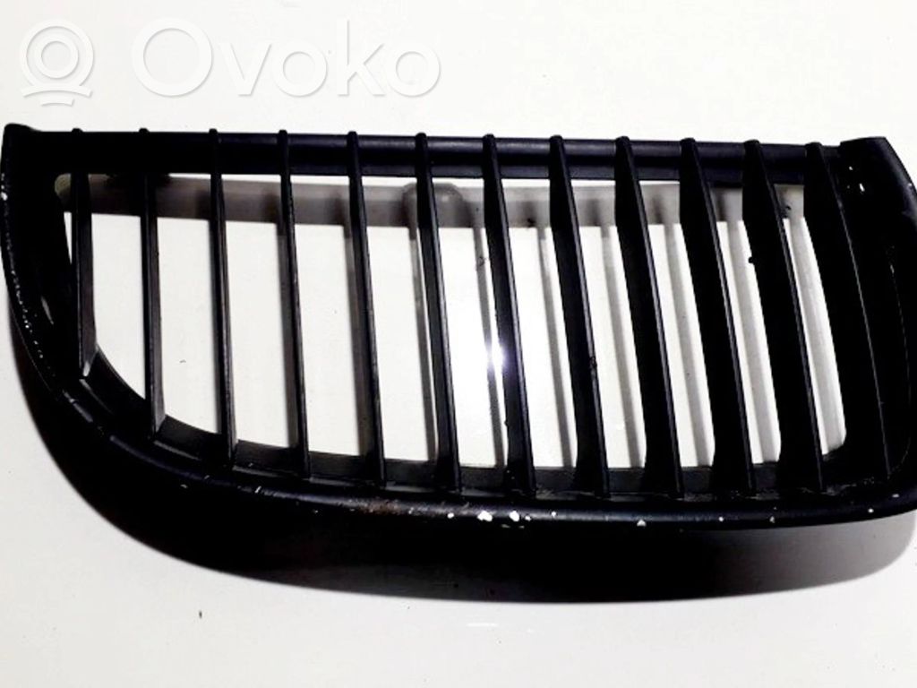 Front grill   7120008,22405910,22405910,7120008