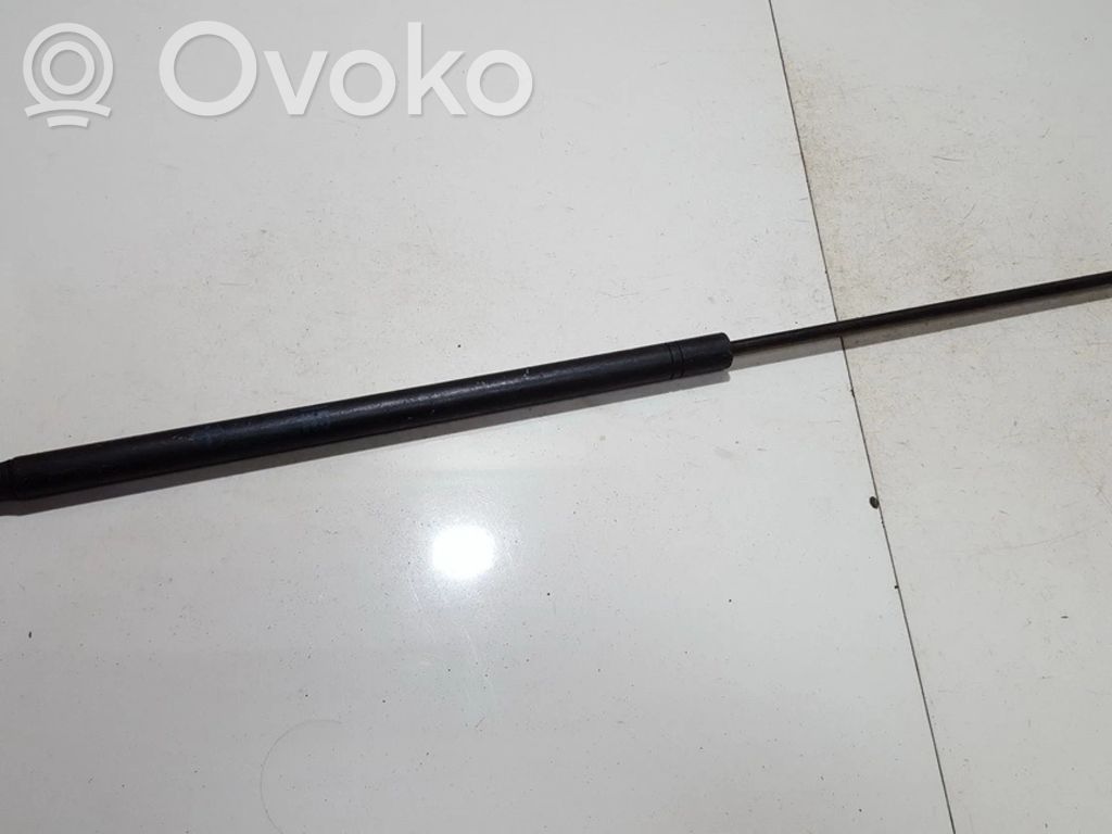 Opel Vectra B Gasdruckfeder Dämpfer Motorhaube