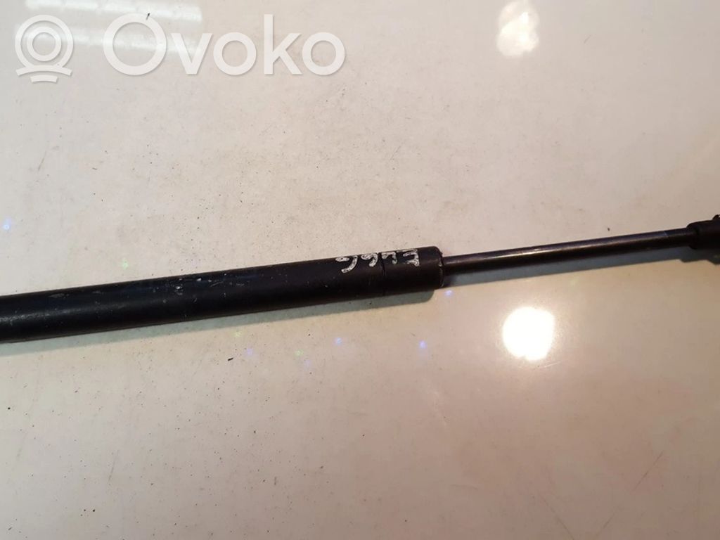 BMW 3 E46 Ammortizzatore portellone posteriore/bagagliaio