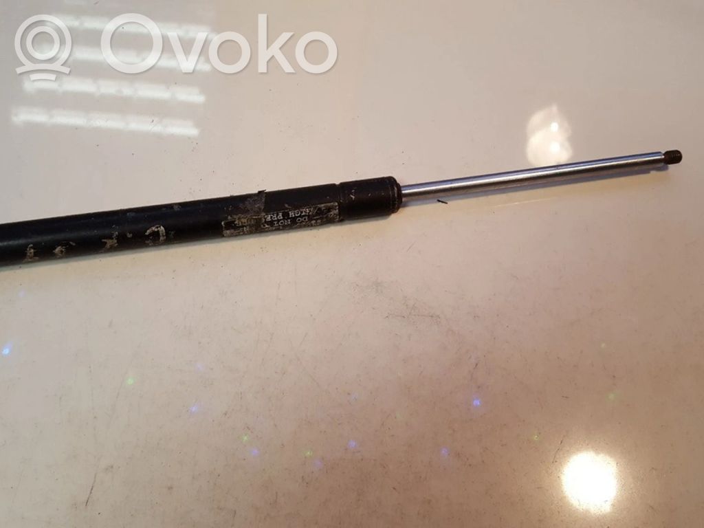 Chrysler Stratus Amortyzator klapy tylnej bagażnika 