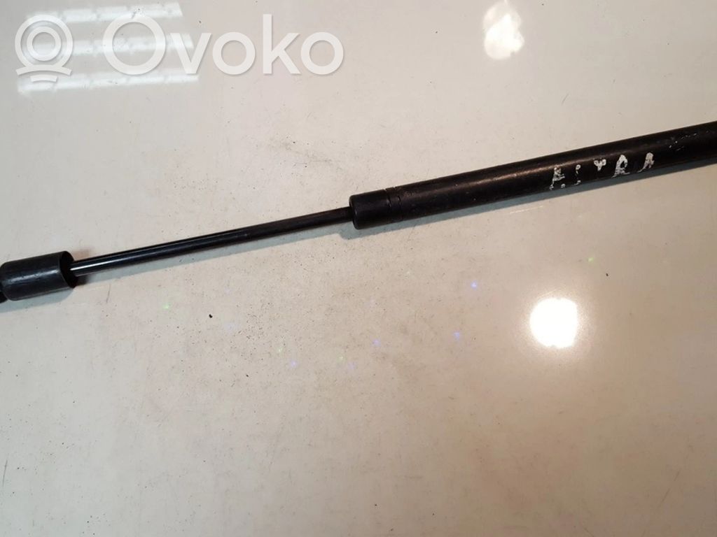Opel Astra H Ammortizzatore portellone posteriore/bagagliaio