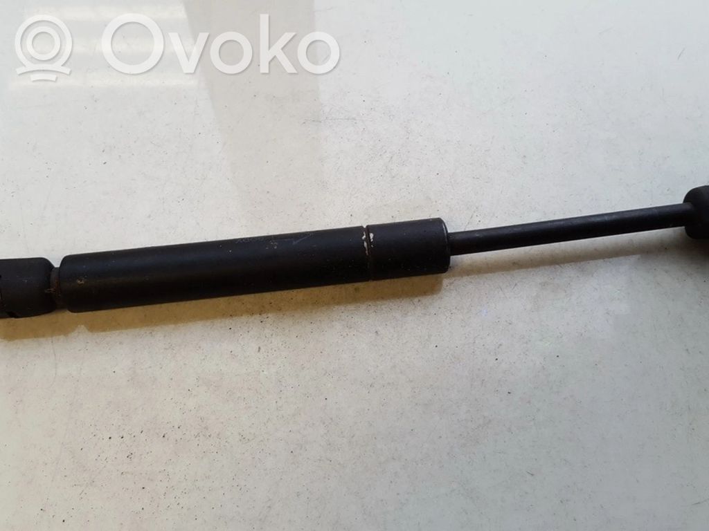 Ford Mondeo Mk III Amortizor capotă motor
