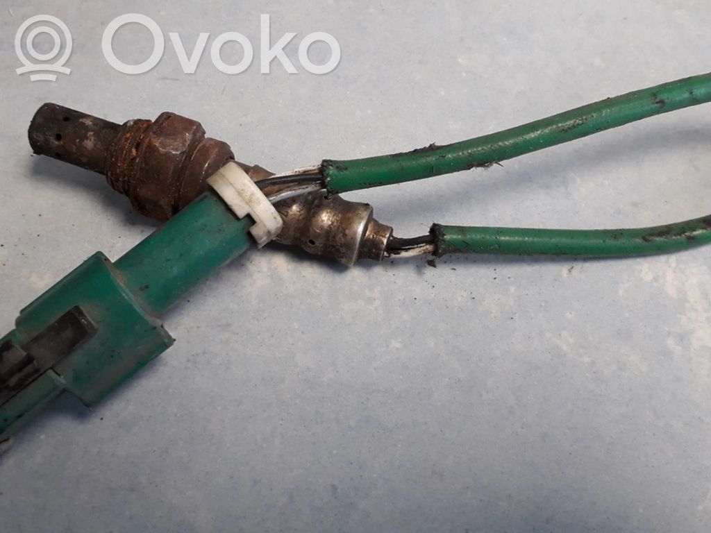 Sonda lambda   98AB9F472BB,98AB9F472BB,98AB9F472BB,98AB9F472BB