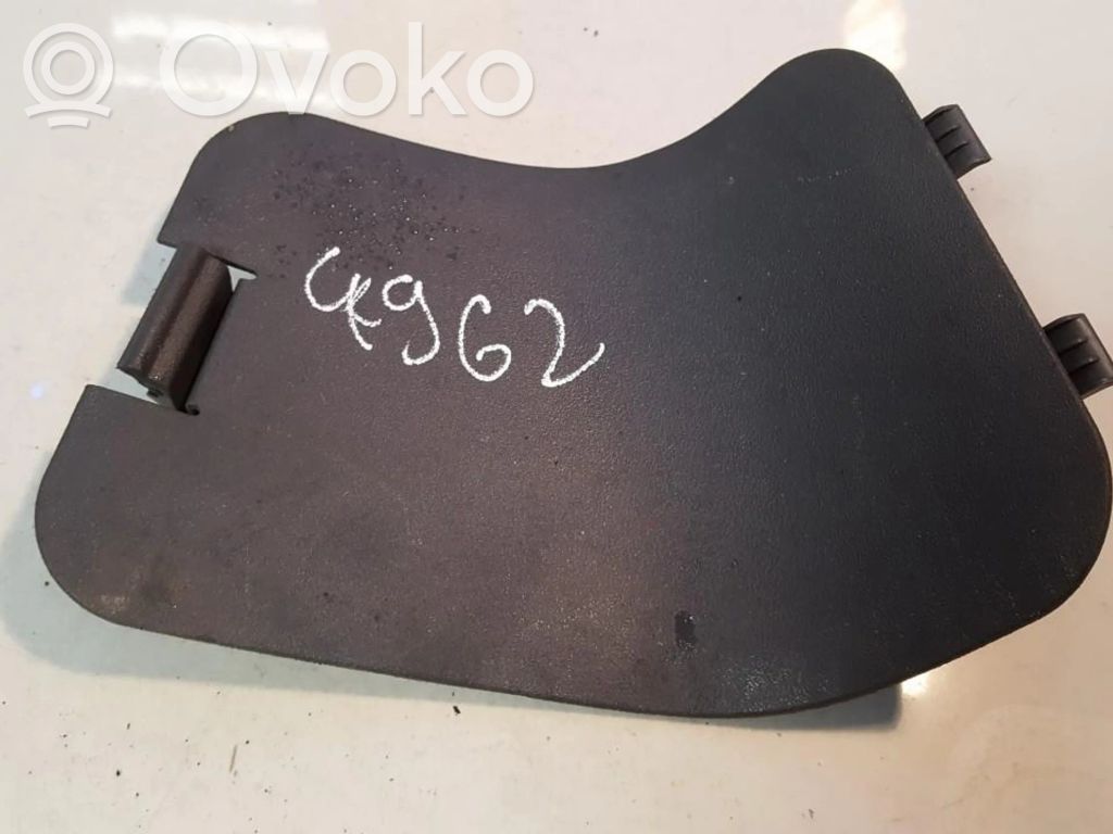 Toyota Prius (XW20) Otros repuestos del interior