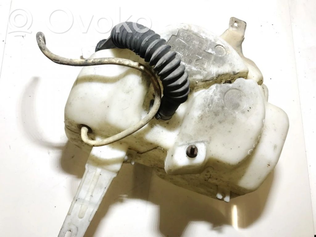 Alfa Romeo 166 Wischwasserbehälter 