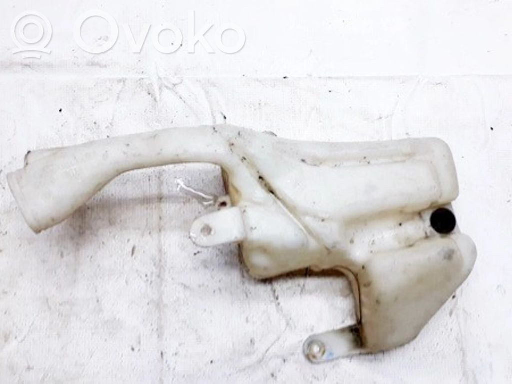 Ford Escort Langų skysčio bakelis 