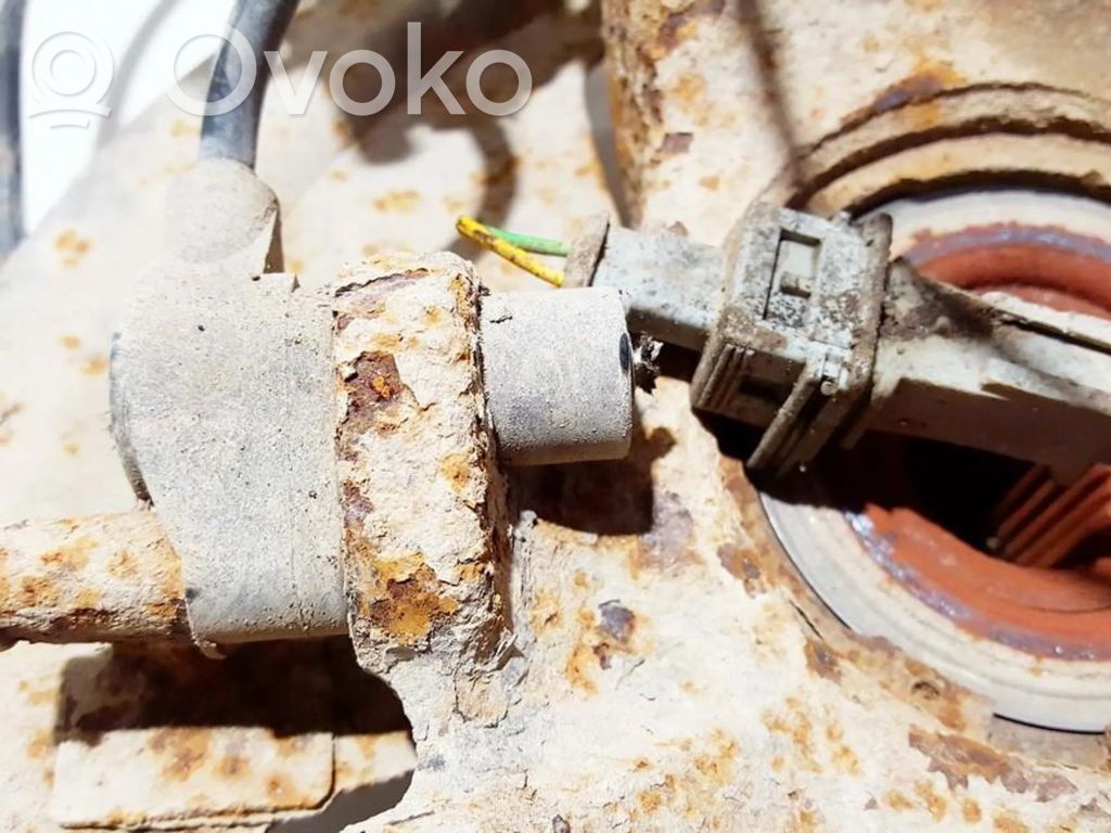 ABS Sensor   0265006544,0265006544