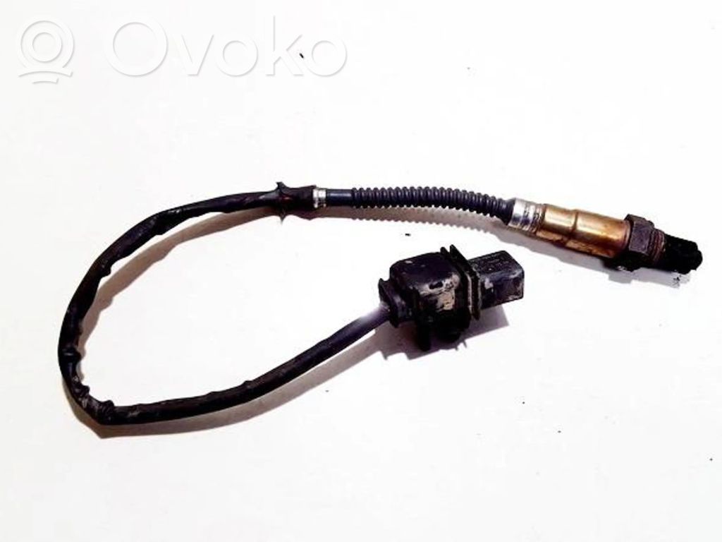 Sonda lambda   0258017043,30751034,0258017043,30751034