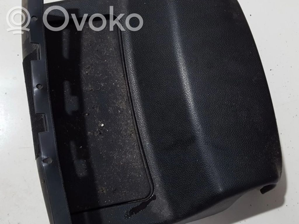 Mazda 5 Capac coloană direcție 