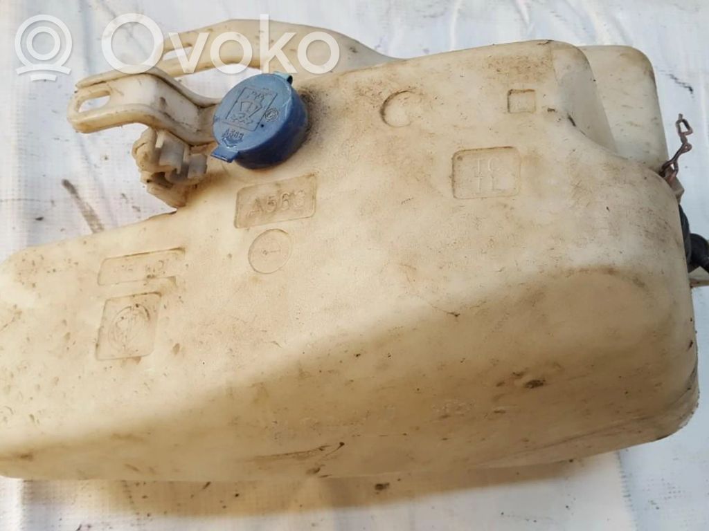 Fiat Bravo - Brava Wischwasserbehälter 