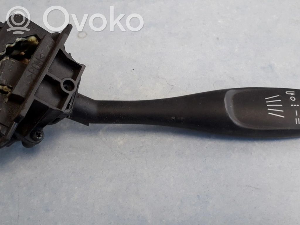 Mitsubishi Space Star Manetka / Przełącznik wycieraczek 
