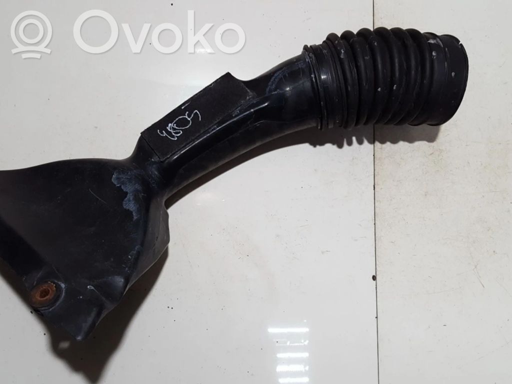 Toyota Previa (XR30, XR40) II Tube d'admission d'air