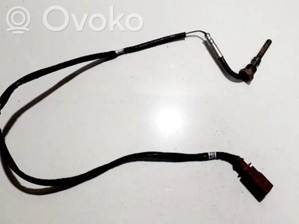 Sensor de temperatura del escape   03L906088AJ,03L906088AJ,03L906088AJ